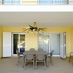 Holidays Villa *
