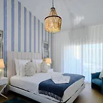 Holidays Villa Nazaré