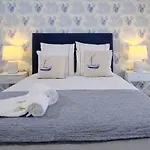 Holidays Villa *
