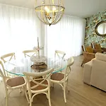 Villa Holidays