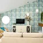 Villa Holidays *