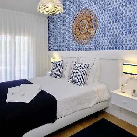 Holidays Villa *