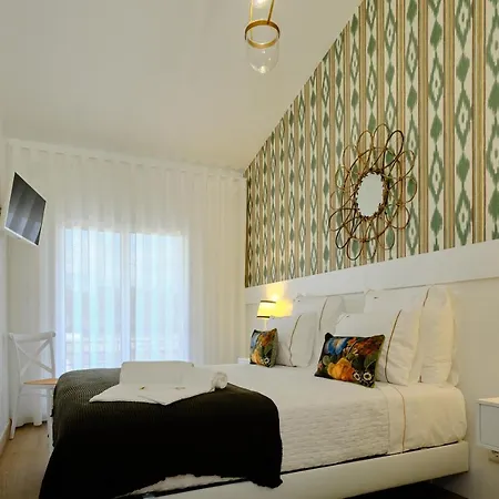 Villa Holidays