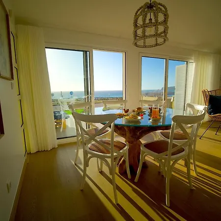 Holidays Villa *