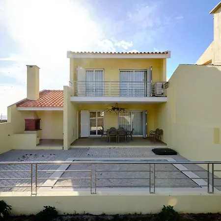 Villa Holidays