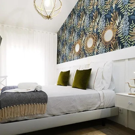 Holidays Villa *