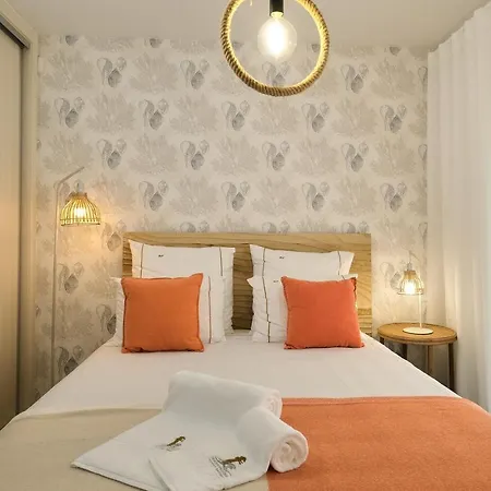 Villa Holidays Nazare