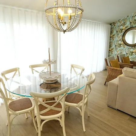 Villa Holidays