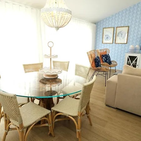 Villa Holidays Nazare