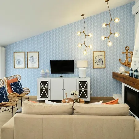 Villa Holidays *