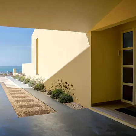 Villa Holidays Nazare