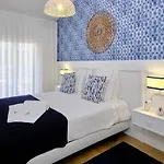 Holidays Вилла *